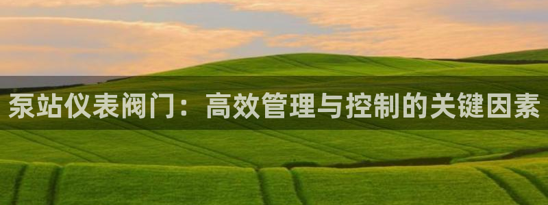 新宝gg109