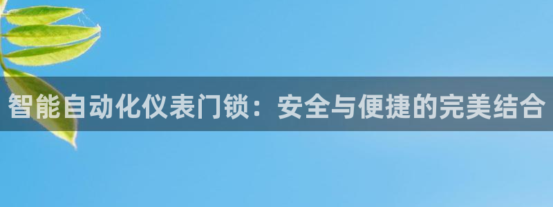 新宝gg资料