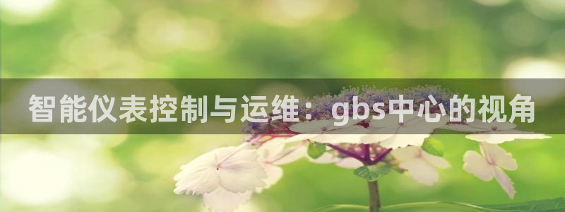 新宝gg画