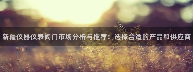 新宝太阳gg