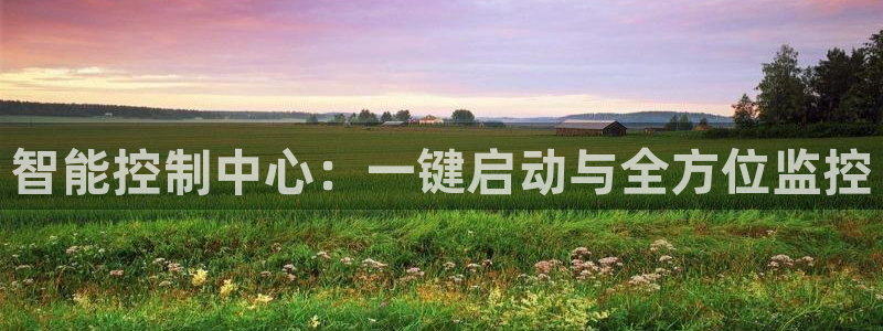 新宝gg代