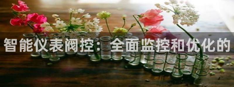 新宝gg主管都是谁