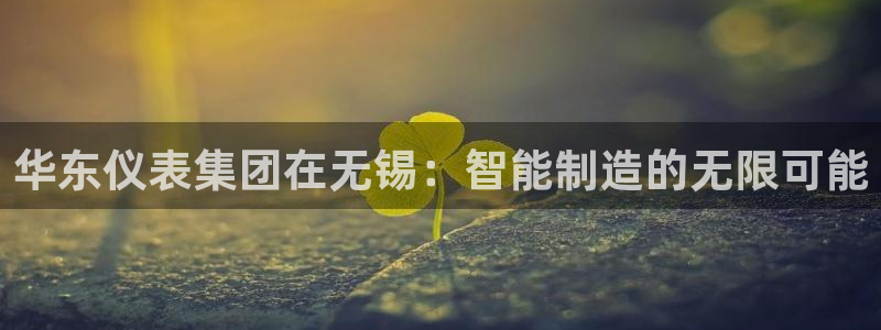 新宝gg娱乐盟主