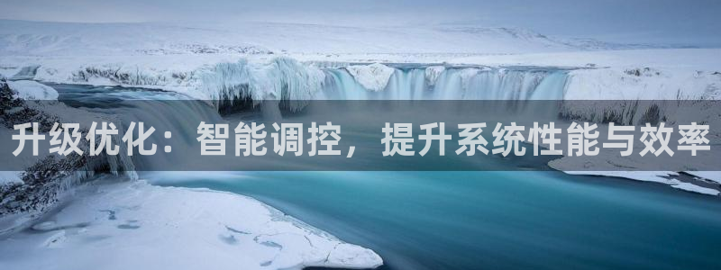 创造奇迹新宝gg