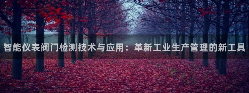 新宝新宝gg开户流程