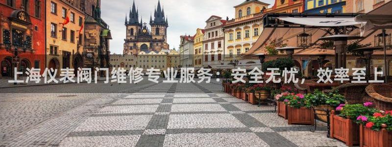 新宝gg客户端下载